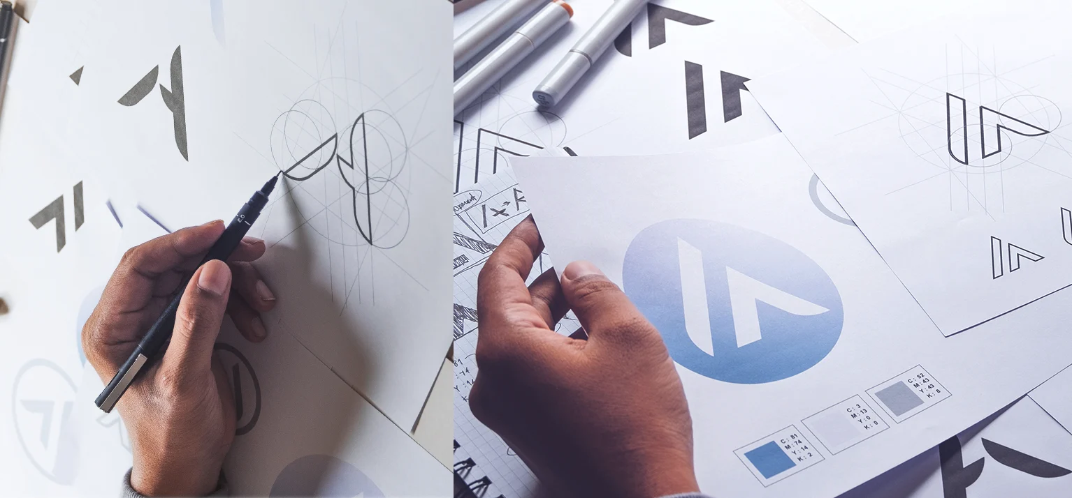 Curso de Diseño Gráfico