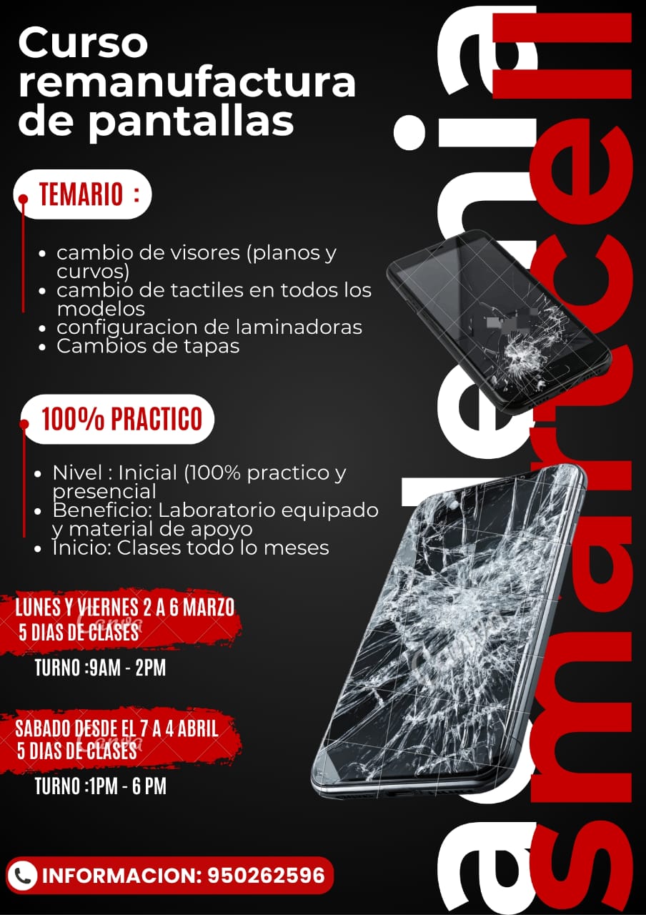 Imagen 1