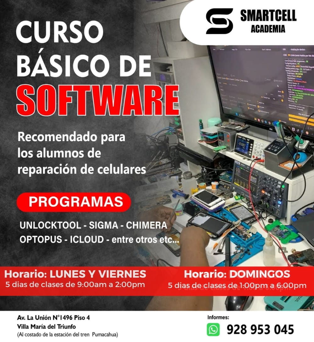 Imagen 2