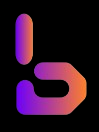 BeatCell Academy