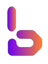 Beatcell