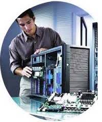 Computadora